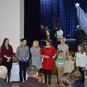 Wigilia wielopokoleniowa 2016 (78)